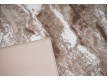 Синтетический ковёр EPIC  P03 22093590320 - высокое качество по лучшей цене в Украине - изображение 3.